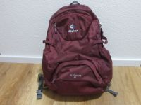 Deuter Rucksack AC SKY 26 SL, NEU beere Baden-Württemberg - Emmendingen Vorschau