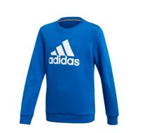 Adidas Performance Sweatshirt 158 Bayern - Regensburg Vorschau