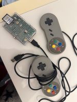 Nintendo/ Gameboy Emulator Nordrhein-Westfalen - Porta Westfalica Vorschau