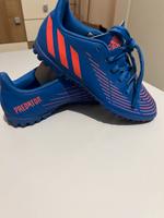Adidas Fußballschuhe Kr. Dachau - Markt Indersdorf Vorschau