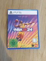 ✅ NBA 2K25 PS5 Neuwertig in OVP | PlayStation NBA2K Wandsbek - Hamburg Sasel Vorschau