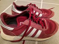 Adidas Sneaker 40 2/3 Bonn - Bad Godesberg Vorschau