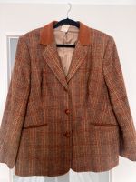 Stylischer Blazer mit Wollanteil Hannover - Misburg-Anderten Vorschau