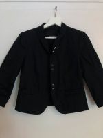 Blazer Drykorn Bielefeld - Bielefeld (Innenstadt) Vorschau