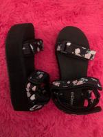 H&M Sommersandalen Nordrhein-Westfalen - Krefeld Vorschau
