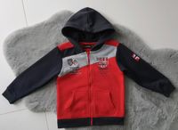 ❤️GEOGRAPHICAL NORWAY❤️Kinder Jungen Sweatjack Hoodie Pullover Rheinland-Pfalz - Mülheim-Kärlich Vorschau