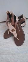 Sandalen von EMU Australia Baden-Württemberg - Spaichingen Vorschau