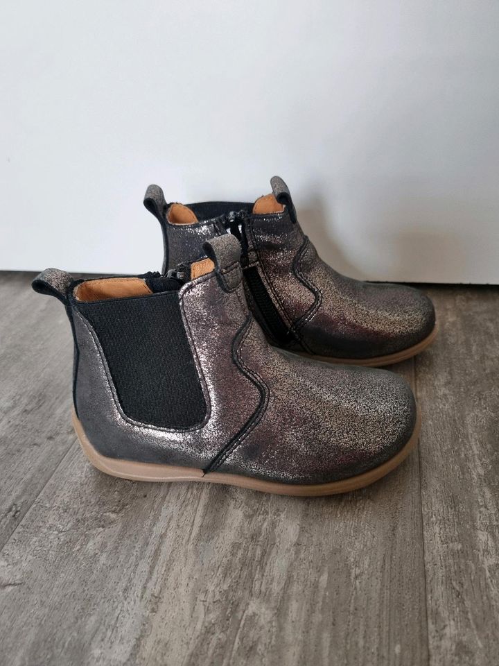 Froddo Chelsea Boots Gr. 24 Neu in Wermelskirchen