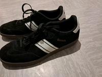Schuhe Freizeit Sport Schuhe Dortmund - Neuasseln Vorschau
