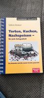 Sabine Renner Torten Kuchen Nachspeisen Neu Bayern - Kirchdorf a. Inn Vorschau