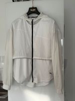 Puma Damen Sportjacke Wandsbek - Hamburg Jenfeld Vorschau