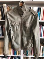 Drykorn Lederjacke Berlin - Köpenick Vorschau