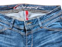 Esprit, Männer Jeans Hose 2 Stk.gr.30, 30/32 Baden-Württemberg - Wertheim Vorschau