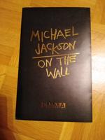 Michael Jackson On the Wall Ausstellung Dortmund - Innenstadt-West Vorschau