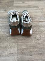 Sneaker Größe 40 Wandsbek - Hamburg Rahlstedt Vorschau