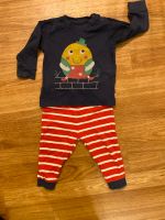 Frugi * Set Pulli und. Hose * 74-86 Frankfurt am Main - Dornbusch Vorschau