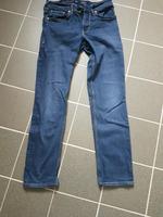Jeanshose 30/30 Niedersachsen - Aurich Vorschau