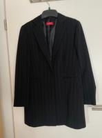 Elegantes Sakko von TAIFUN Kollektion Größe 40 Bayern - Pliening Vorschau