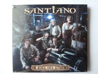 Santiano: Im Auge des Sturms (2017) Deluxe CD, mit 4 Bonustracks Niedersachsen - Wolfsburg Vorschau