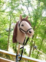 Hobby Horse/Steckenpferd/NEU★★★★★ Berlin - Britz Vorschau