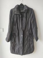 Jacke, Parka, Bonita, Größe 38 Rheinland-Pfalz - Boppard Vorschau