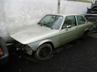 Suche BMW e21 315 - 316 - 318 - 320 - 323 zum Ausschlachten Nordrhein-Westfalen - Köln Vogelsang Vorschau