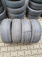 4 Sommerreifen 215/60 R16 95V  Michelin Primacy 3 Bayern - Speichersdorf Vorschau