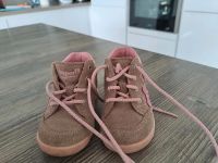 Herbstschuhe superfit Gr.22 Nordrhein-Westfalen - Hemer Vorschau