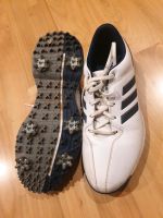 Golf Schuhe Adidas Nordrhein-Westfalen - Hennef (Sieg) Vorschau