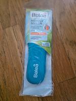 Einlegsohlen von Balea: Memory Foam  Gr. 40/41        neu!!! Saarland - Friedrichsthal Vorschau