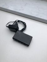 USB 3.0 Hub, 4-Port, schwarz, inkl. Netzteil DIGITUS DA-70230-1 Nordrhein-Westfalen - Unna Vorschau