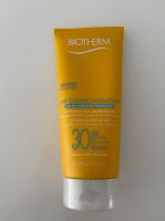 Biotherm lait solaire hydratant 30 Spf Köln - Seeberg Vorschau