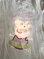 Peppa Pig Pullover Bayern - Weiden (Oberpfalz) Vorschau