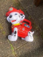 Paw patrol Lernspiel Frankfurt am Main - Bornheim Vorschau