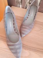 Pumps > MARIPE Sachsen - Weischlitz Vorschau
