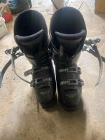 Ski Stiefel Schugröße 47/48 Sachsen - Arnsdorf Vorschau