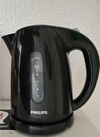 Philips Wasserkocher 1,5l Dresden - Äußere Neustadt Vorschau