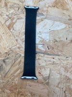 Apple Watch Armband Rheinland-Pfalz - Frankenthal (Pfalz) Vorschau