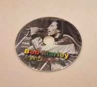 Bob marley heartland reggea dvd 2044 dvd fnm gema Nürnberg (Mittelfr) - Südstadt Vorschau