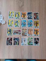 Star wars force attax Serie 3 Niedersachsen - Walsrode Vorschau