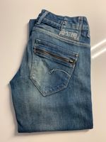 G-Star Damen Jeans Hose Gr. XS S Nordrhein-Westfalen - Herdecke Vorschau