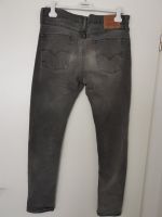 Ich biete eine originale Jeans von LEVI STRAUSS & CO. zum Verkauf Nordrhein-Westfalen - Gelsenkirchen Vorschau