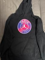 PSG HOODIE Berlin - Spandau Vorschau