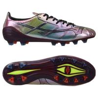 Mizuno Alpha II Made in Japan Limited Edition Bayern - Freilassing Vorschau