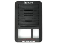 Swissphone Quattro - Defekt Hessen - Mühltal  Vorschau