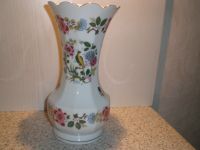 VINTAGE Porzellan Vase *Bareuther WALDSASSEN BAVARIA-GRMANY 252* Nordrhein-Westfalen - Harsewinkel Vorschau