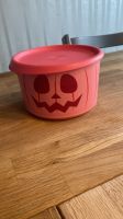 Tupperware Dose 940ml Nordrhein-Westfalen - Gronau (Westfalen) Vorschau