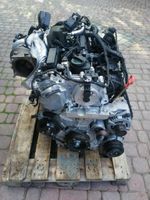 Motor Kia Hyundai 2.0 DIG-T G4KH 275PS bj2018 Komplett Berlin - Wilmersdorf Vorschau