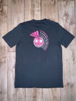 adidas❤️Neu❤️ Herren Tshirt Größe M Bayern - Kunreuth Vorschau