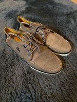 Wildleder Lacoste Slipper Dortmund - Schüren Vorschau